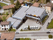 DALLERA GOMME (click to enlarge)